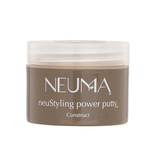 Neuma neuStyling Power Putty Средство для Укладки 30g/1.1oz