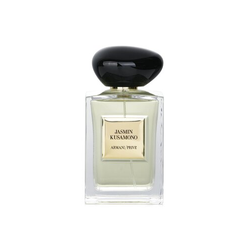 Giorgio Armani Armani Prive Les Eaux Jasmin Kusamono Туалетная Вода Спрей 100ml/3.4oz