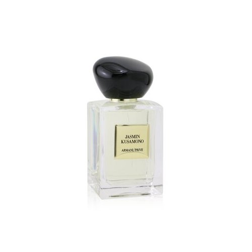 Giorgio Armani Prive Jasmin Kusamono Туалетная Вода Спрей 50ml/1.7oz