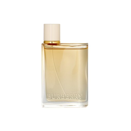 Burberry Her London Dream Парфюмированная Вода Спрей 100ml/3.4oz