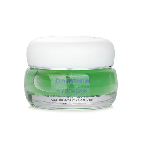 Darphin Hydraskin Охлаждающая Увлажняющая Гелевая Маска 50ml/1.7oz