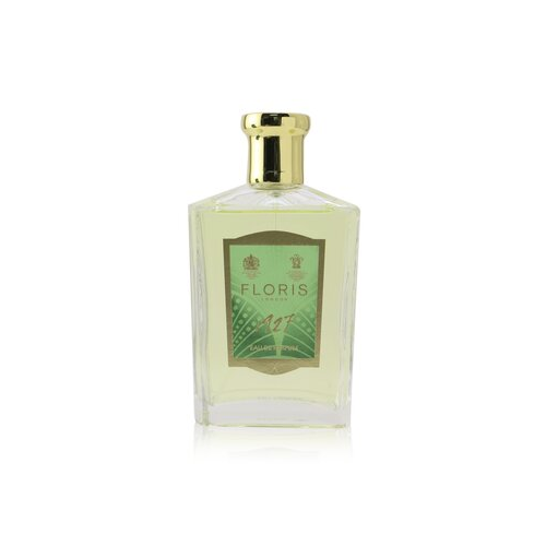 Floris 1927 Парфюмированная Вода Спрей 100ml/3.4oz