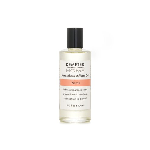 The House Of Oud Breath Of The Infinite Парфюмированная Вода Спрей 75ml/2.5oz