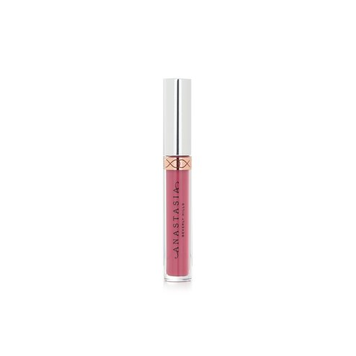 Anastasia Beverly Hills Жидкая Губная Помада - # Kathryn (Brown Berry) 3.2g/0.11oz