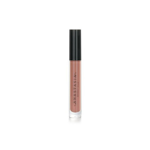 Anastasia Beverly Hills Блеск для Губ - # Toffee 4.5g/0.16oz