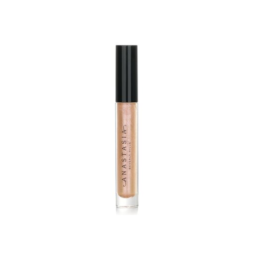 Anastasia Beverly Hills Блеск для Губ - # Freya 4.5g/0.16oz
