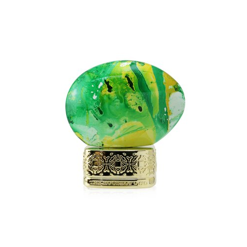 The House Of Oud Cypress Shade Парфюмированная Вода Спрей 75ml/2.5oz