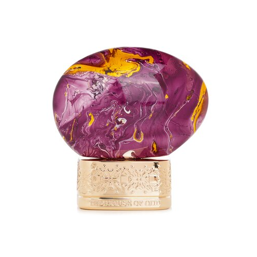 The House Of Oud Grape Pearls Парфюмированная Вода Спрей 75ml/2.5oz