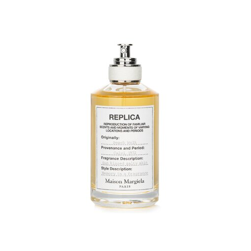 Maison Margiela Replica Beach Walk Туалетная Вода Спрей 100ml/3.4oz