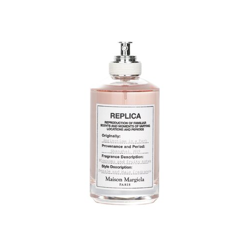 Maison Margiela Replica Springtime In A Park Туалетная Вода Спрей 100ml/3.4oz