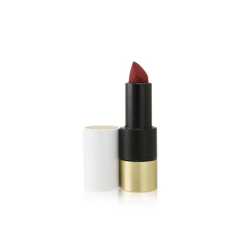 Rouge Hermes Матовая Губная Помада - # 85 Rouge H (Mat) 3.5g/0.12oz