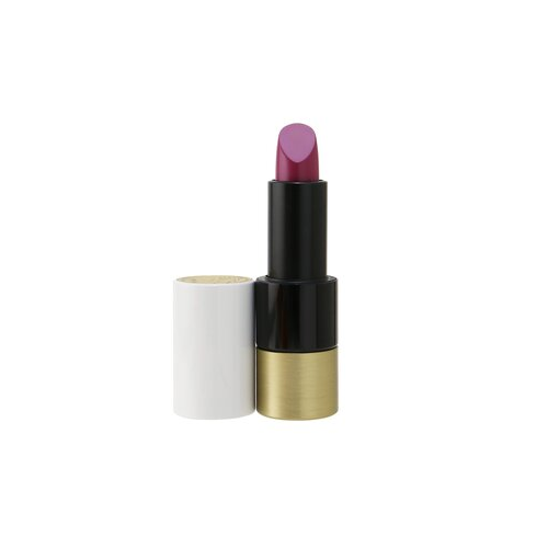 Rouge Hermes Атласная Губная Помада - # 50 Rose Zinzolin (Satine) 3.5g/0.12oz