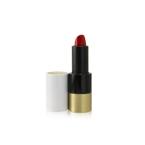 Rouge Hermes Атласная Губная Помада - # 66 Rouge Piment (Satine) 3.5g/0.12oz