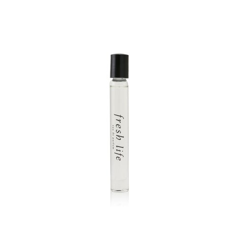 Fresh Life Роликовая Парфюмированная Вода 10ml/0.33oz