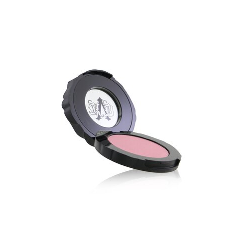 KVD Vegan Beauty (Kat Von D) Everlasting Румяна - # Peony (Soft Petal Pink) 6.3g/0.22oz