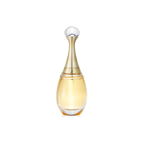 Christian Dior J'Adore Infinissime Парфюмированная Вода Спрей 100ml/3.4oz