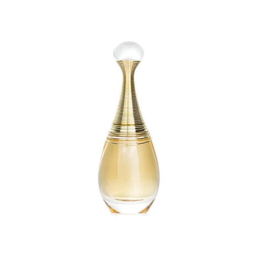 Christian Dior J'Adore Infinissime Парфюмированная Вода Спрей 50ml/1.7oz