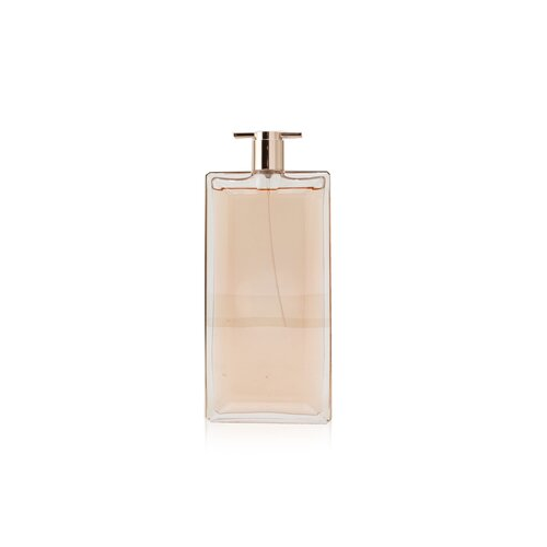 Lancome Idole Парфюмированная Вода Спрей 100ml/3.4oz