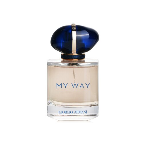 Giorgio Armani My Way Парфюмированная Вода Спрей 50ml/1.7oz