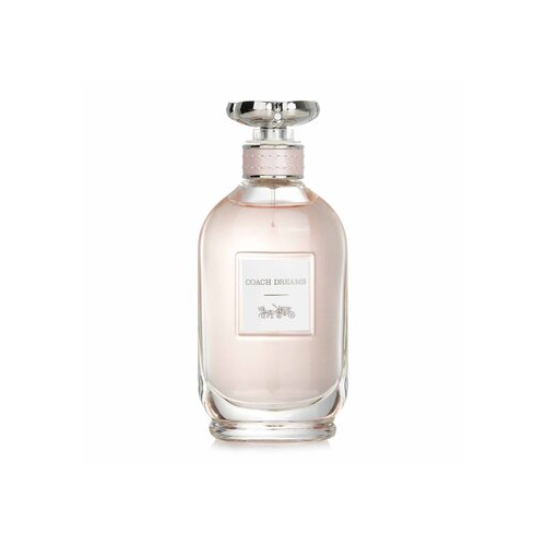 Coach Dreams Парфюмированная Вода Спрей 90ml/3oz
