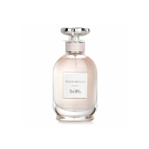 Coach Dreams Парфюмированная Вода Спрей 60ml/2oz