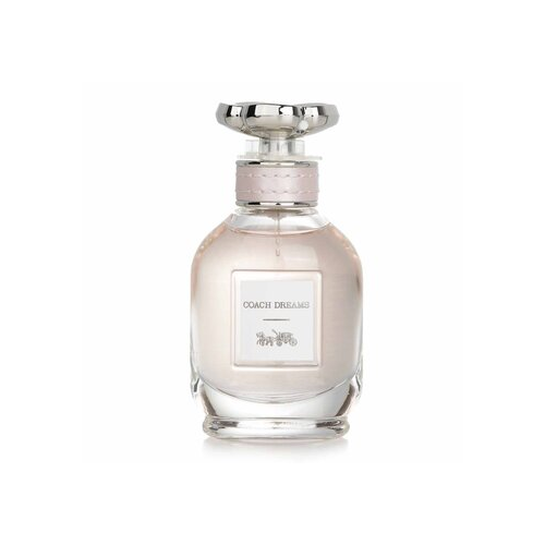 Coach Dreams Парфюмированная Вода Спрей 40ml/1.3oz