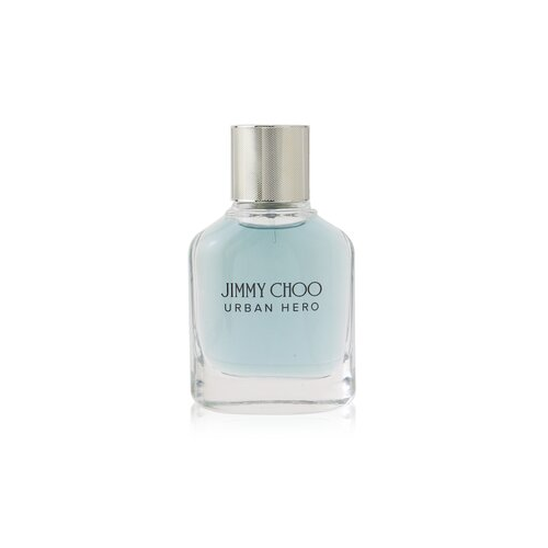 Jimmy Choo Urban Hero Парфюмированная Вода Спрей 30ml/1oz