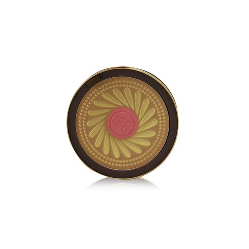 Guerlain Terracotta Hestia Island Бронзер и Румяна 25g/0.08oz