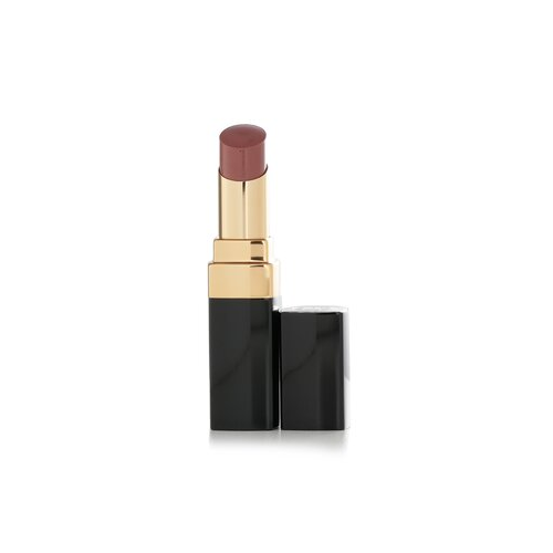 Chanel Rouge Coco Flash Увлажняющая Сияющая Губная Помада - # 116 Easy 3g/0.1oz