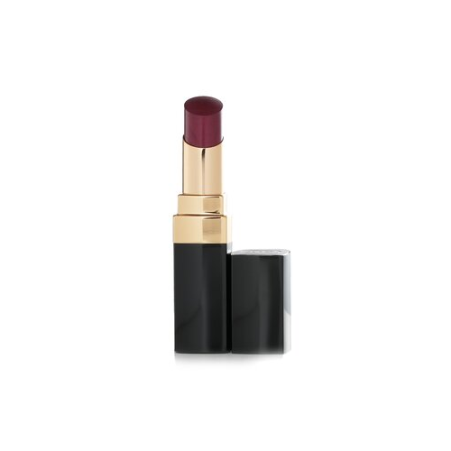 Chanel Rouge Coco Flash Увлажняющая Сияющая Губная Помада - # 126 Swing 3g/0.1oz