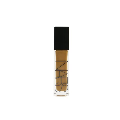 NARS Натуральная Сияющая Стойкая Основа - # Tahoe (Medium Dark 2 - For Medium Deep Skin With Golden Undertones) 30ml/1oz
