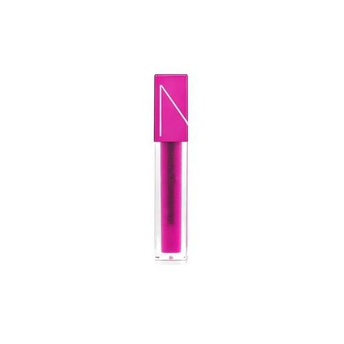 NARS Масло-Тинт для Губ - # High Security 5.7ml/0.17oz
