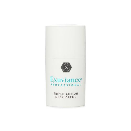 Exuviance Triple Action Крем для Шеи 50g/1.7oz