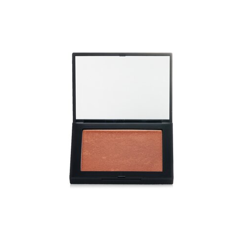 NARS Пудра Хайлайтер - St. Barths 14g/0.49oz