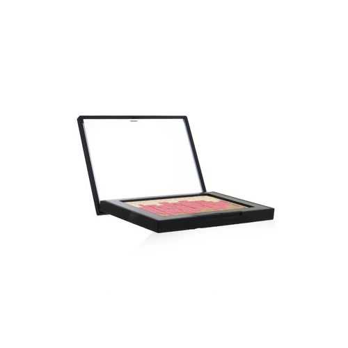 NARS Mosaic Glow Румяна - Fireclay 11g/0.4oz