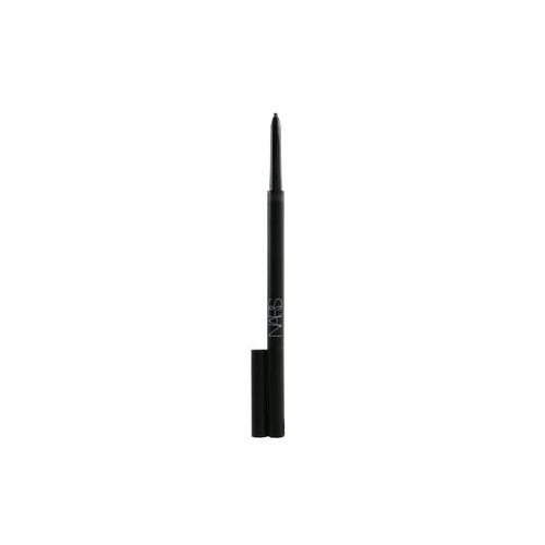NARS Карандаш для Бровей - Naia (Medium Brown Cool) 0.1g/0.003oz