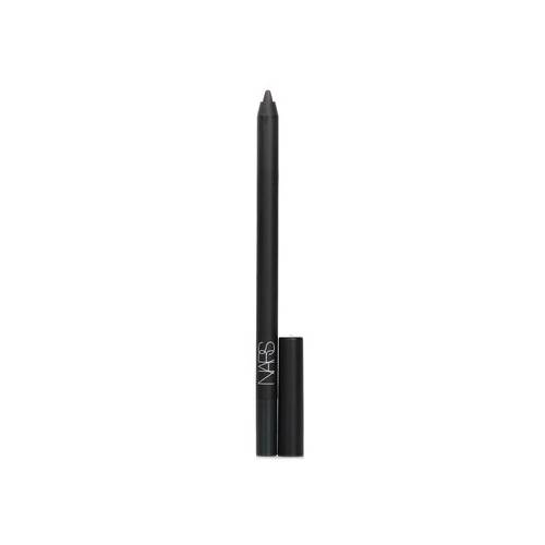 NARS Насыщенная Стойкая Подводка для Глаз - # Night Porter 1.1g/0.03oz