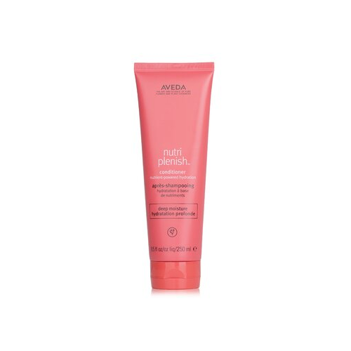 Aveda Nutriplenish Кондиционер - # Глубокое Увлажнение 250ml/8.5oz