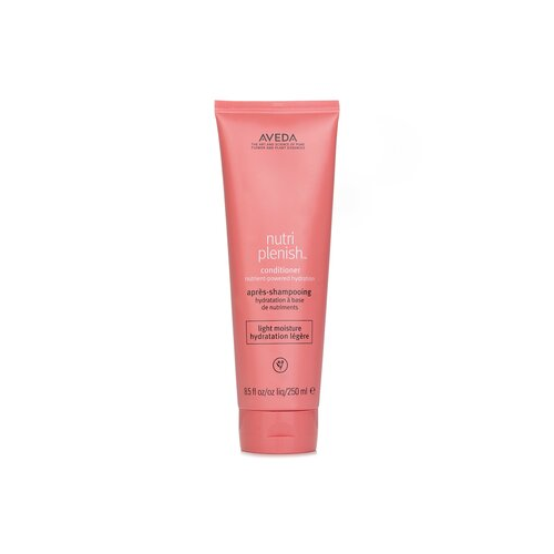 Aveda Nutriplenish Кондиционер - # Легкое Увлажнение 250ml/8.5oz