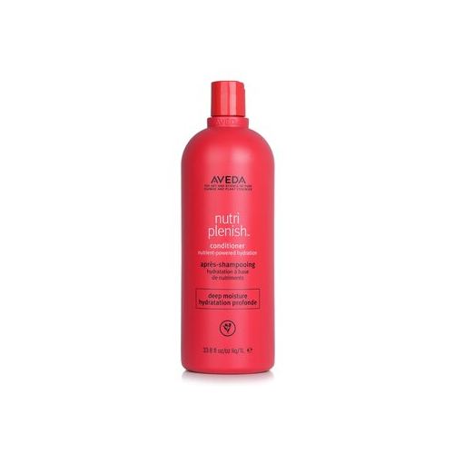 Aveda Nutriplenish Кондиционер - # Глубокое Увлажнение 1000ml/33.8oz