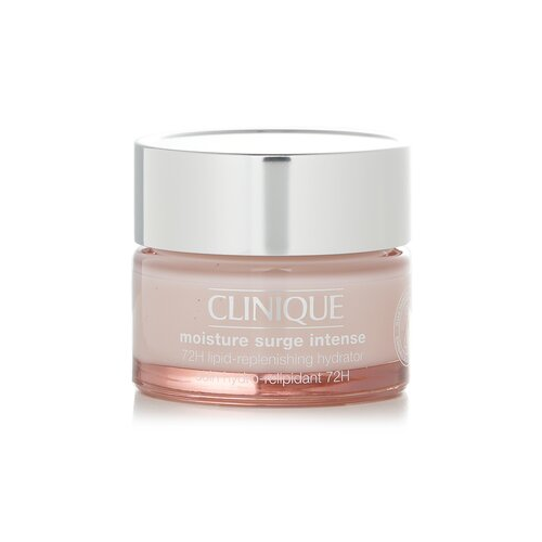 Clinique Moisture Surge Intense 72H Восстанавливающее Увлажняющее Средство - для Очень Сухой и Сухой Комбинированной Кожи 30ml/1oz