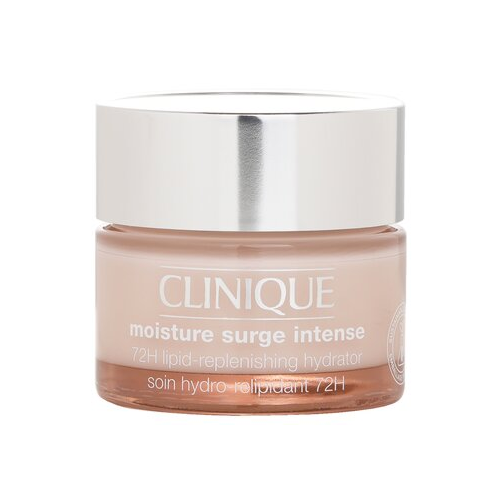 Clinique Moisture Surge Intense 72H Восстанавливающее Увлажняющее Средство - для Очень Сухой и Сухой Комбинированной Кожи 50ml/1.7oz