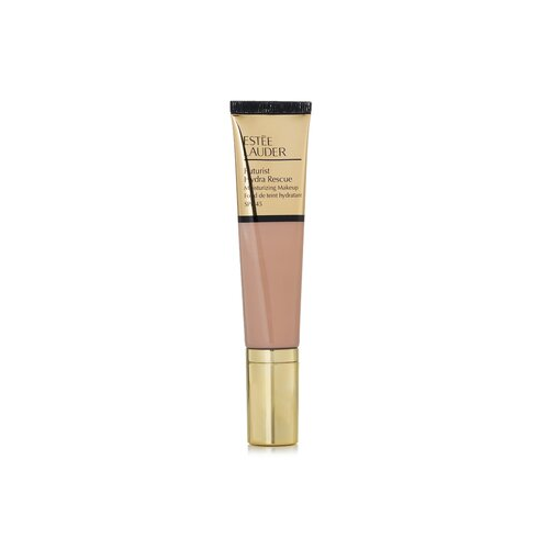 Estee Lauder Futurist Hydra Rescue Увлажняющая Основа SPF 45 - # 2C3 Fresco 35ml/1.2oz