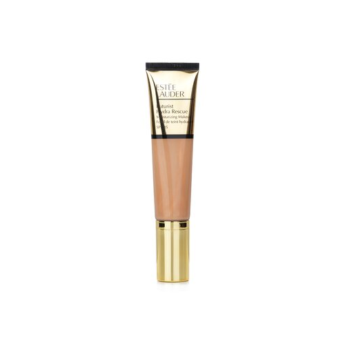 Estee Lauder Futurist Hydra Rescue Увлажняющая Основа SPF 45 - # 4N1 Shell Beige 35ml/1.2oz