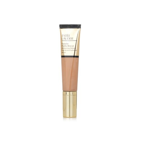 Estee Lauder Futurist Hydra Rescue Увлажняющая Основа SPF 45 - # 3N1 Ivory Beige 35ml/1.2oz