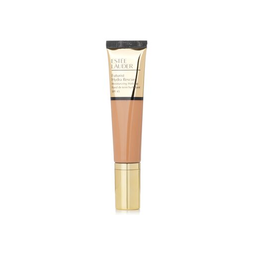 Estee Lauder Futurist Hydra Rescue Увлажняющая Основа SPF 45 - # 5W1 Bronze 35ml/1.2oz