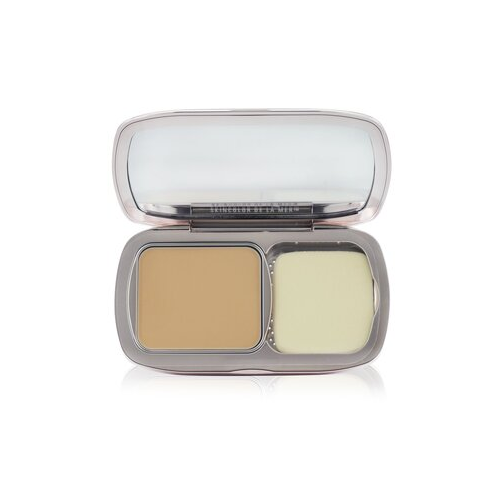 La Mer Мягкая Увлажняющая Пудровая Основа SPF 30 - # 23 Sandstone 9.5g/0.33oz