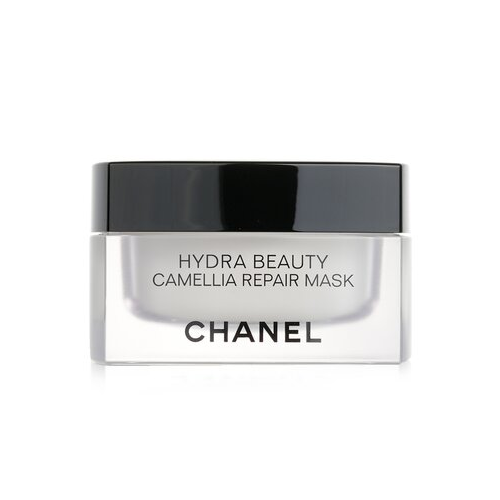 Chanel Hydra Beauty Camellia Восстанавливающая Маска 50g/1.7oz