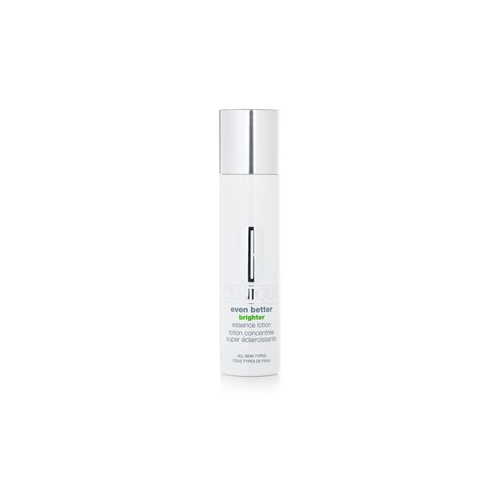Clinique Even Better Осветляющая Эссенция Лосьон 200ml/6.7oz