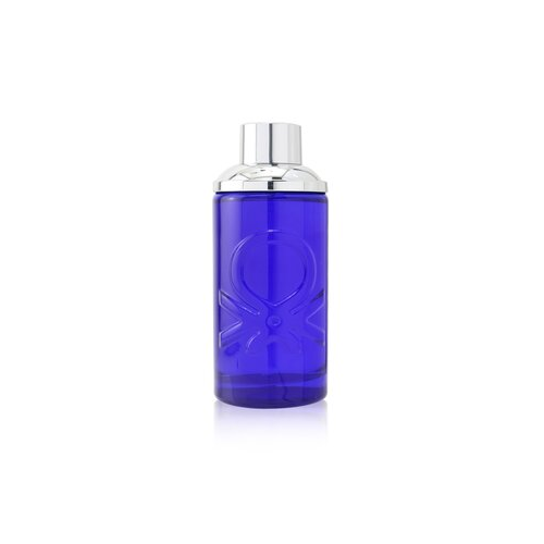Benetton Colors Blue Туалетная Вода Спрей 200ml/6.8oz